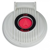 Quick voetschakelaar