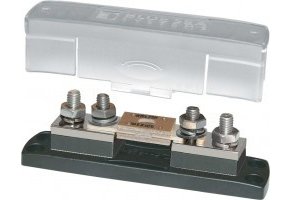 Blue Sea Zekeringhouder 300-750A