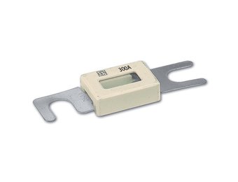 Blue Sea ANL Zekering 300A