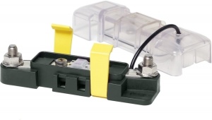 Blue Sea MIDI Zekeringhouder