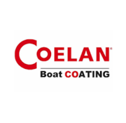 Coelan Coelan