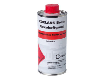 Coelan Primer Flexo