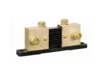 Victron Shunt 2000A/50mV