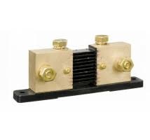 Victron Shunt 2000A/50mV