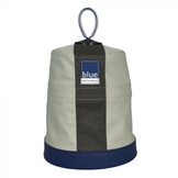 Blue Performance Lierhoes