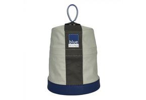Blue Performance Lierhoes