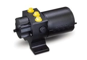 Raymarine Raypilot Type1 12V Pomp