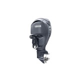 Yamaha 300 PK 4T Buitenboordmotor