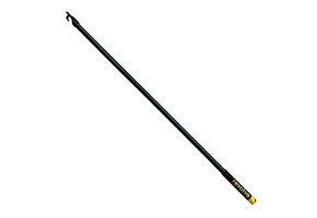 Revolve Pikhaak oprolbaar/drijvend 190 cm