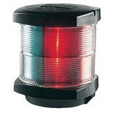 Hella Driekleurenlicht