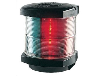 Hella Driekleurenlicht