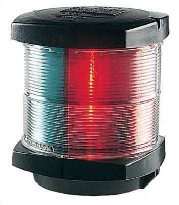 Hella Driekleurenlicht