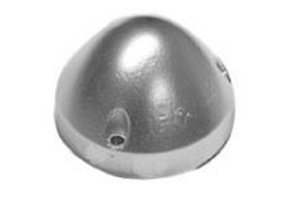 MaxProp Anode Zink Schroef 3bl Classic 63