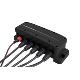 Raymarine HS5 Seatalk hs Network Switch