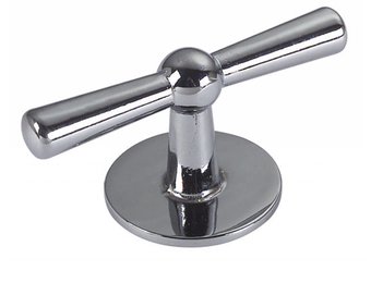 Foresti & Suardi  Enkele bolder