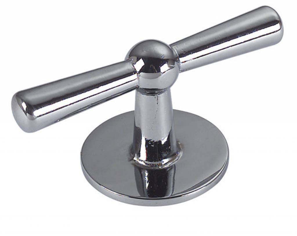 Foresti & Suardi  Enkele bolder