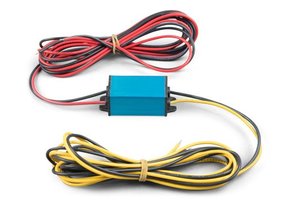 Victron Orion IP67 24/12-5 (60W)