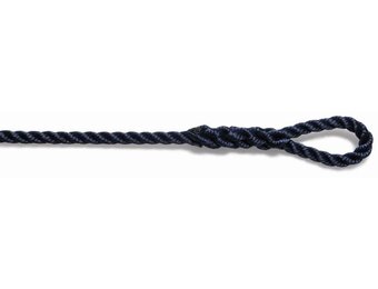 Talamex Superlene Fenderlijnen 2 stuks