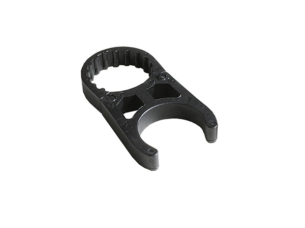 Båtsystem klemset zwemtrap 25MM