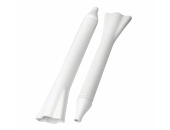 Plastimo Spanschroefhoes