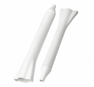 Plastimo Spanschroefhoes