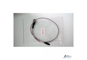 Yanmar Harness, Adopter NMEA 6BY