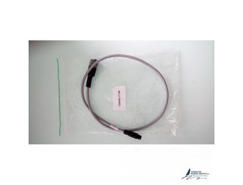 Yanmar Harness, Adopter NMEA 6BY