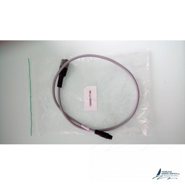 Yanmar Harness, Adopter NMEA 6BY