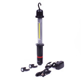 Hofftech Looplamp COB Oplader + Magneet