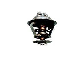 Volvo Penta Thermostaat kit diesel (D2-serie)