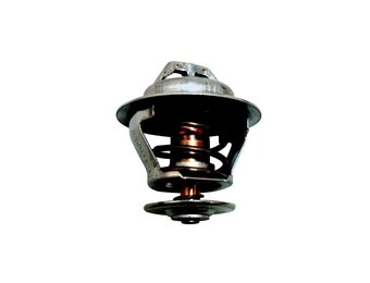 Volvo Penta Thermostaat kit diesel (D2-serie)