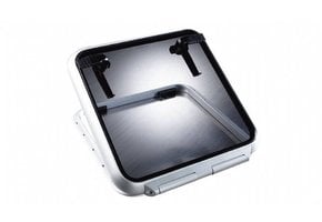 Moonlight Vluchtluik Offshore (62-serie) R36 340 x 200 MM