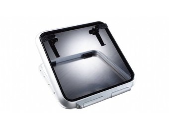 Moonlight Vluchtluik Offshore (62-serie) R36 340 x 200 MM