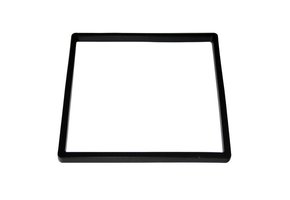 Separ Dekselafdichting SWK2000/18