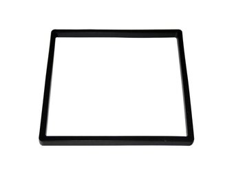 Separ Dekselafdichting SWK2000/18