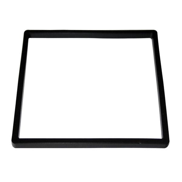 Separ Dekselafdichting SWK2000/18