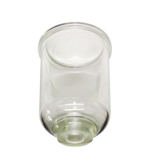 Separ kom kunstof los SE10356