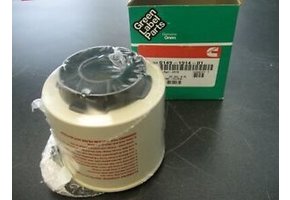 Cummins Brandstoffilter 0149-1914-01
