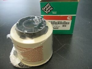 Cummins Brandstoffilter 0149-1914-01