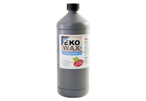 Ekowax Wassen Zonder Water 1 liter navulfles