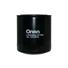 Onan Oliefilter 0122-0810