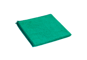 Ekowax Microvezeldoek