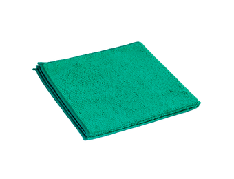 Ekowax Microvezeldoek