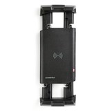 Scanstrut Draadloze telefoonlader (12/24V)