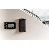 Scanstrut Draadloze telefoonlader (12/24V)