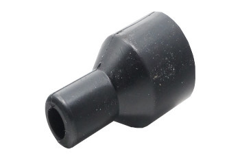 Volvo Penta Protecting Sleeve