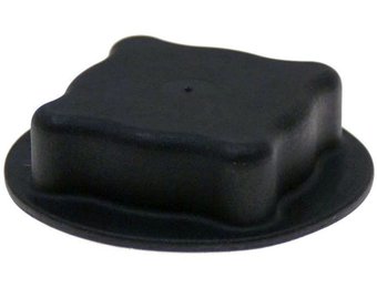 Volvo Penta Expansiedop voor Volvo Penta 1674803