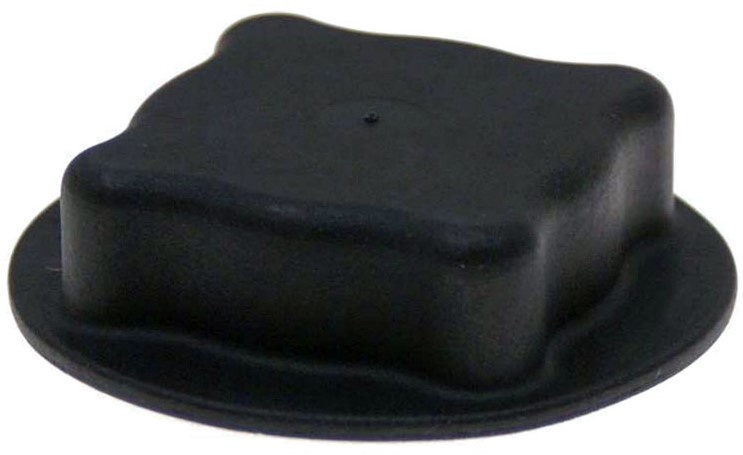 Volvo Penta Expansiedop voor Volvo Penta 1674803