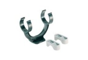 Trem Houder voor reddingsboeilicht