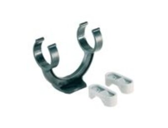 Trem Houder voor reddingsboeilicht